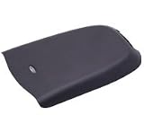 Electronics : iPaq Expansion Jacket Battery