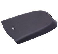 Childrens Toyshop  Computer : iPaq Expansion Jacket Battery