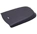 Electronics : iPaq Expansion Jacket Battery
