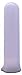 Sporting Goods : 1 - Clear Heavy Duty 140rd Paintball pod tube