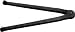image and picture of 3in. Adj. Face Spanner