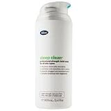 Bliss Steep Clean 3.4oz