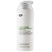 Beauty : Bliss Steep Clean 3.4oz