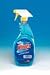 AW Mendenhall #90139 32OZ Windex Cleaner