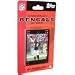 Search : Topps NFL Football Cards 2007 Chicago Bears Team Set