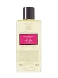 Henri Bendel New York 8.5 oz Shower Gel for Women - Rose Petal
