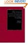 World Encyclopedia of Contemporary Theatre: Volume 1: Europe