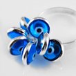 Evil Eye Ring