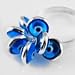 Evil Eye Ring