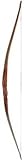 Martin Archery Inc 10 Savannah Longbow Rh 55#