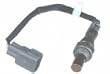 Bosch 13441 Oxygen Sensor