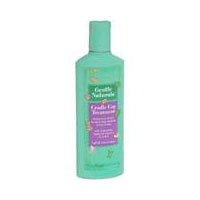 Childrens Toyshop  Health & Personal Care : Gentle Naturals Baby Cradle Cap Treatment - 4 Oz