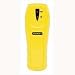 Search : Stanley 77-050 Stud Sensor 50