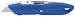 Kitchen & Housewares : TRIMMING KNIFE RETRACTABLE