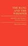 The Bang and the Whimper: Apocalypse and Entropy in American Literature (Contributions in American Studies)