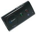 BlueAnt Supertooth 3 Bluetooth H/F Spkr