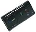 BlueAnt Supertooth 3 Bluetooth H/F Spkr