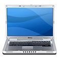 Dell Inspiron 6400 Laptop