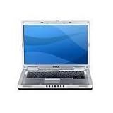 Dell Inspiron 6400 Laptop (15.4 Wide Screen with true life, Intel Core 2 Duo processor T7200 at 2.00GHz, 1GB RAM, 160GB Hard Drive, 8X DVD +/- RW w/dbl layer write capability, Windows XP PRO)