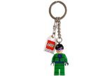  : Lego Batman the Riddler People Key Ring Chain NEW Minifigure