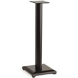 Sanus Systems NF 30 Natural Foundations (Black)
