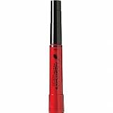 L'Oreal Telescopic Explosion Mascara .27 fl oz (8 ml)