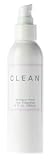CLEAN - Shampoo Fresh Hair Fragrance