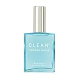 CLEAN Shower Fresh Eau de Parfum Travel Size 1oz