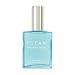 CLEAN Shower Fresh Eau de Parfum Travel Size 1oz