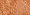 0.03 oz Warm Radiance