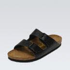 Birkenstock Arizona 51793, Unisex
