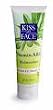 Vitamin A and E Moisturizer by Kiss My Face 4 Ounces