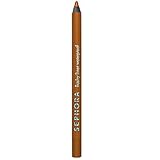 SEPHORA COLLECTION Flashy Liner Waterproof