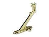 IMAGE OF Harney Hardware Handrail Hand Rail Bracket