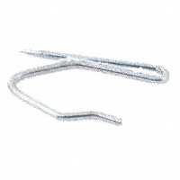 Levolor A7004214914 Pin-On Hook by Levolor Kirsch