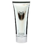 D&G SUN By Dolce & GabbanaREFRESHING BATH & SHOWER GEL 6.7 OZ