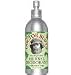 Herbal Deodorant - 4 fl oz - Liquid