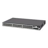 3Com Switch 5500G-EI - switch - 48 ports