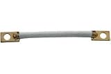 Gecko Spa M-class Replacement Heater Wires 3