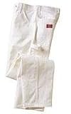  : Dickies Men's 8 3/4 Ounce Painter's Pant, Natural, 30x32