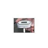Sun Microsystems - 