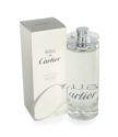 Eau De Cartier By Cartier Mens Eau De Toilette Spray 6.7 Oz Cologne 11iv3YcRw2L. SL160 Eau De Cartier By Cartier Mens Eau De Toilette Spray 6.7 Oz Cologne