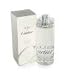 EAU DE CARTIER by Cartier For unisex EDT SPRAY 6.7 OZ(Fragrance - Fragrances)