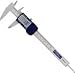 Automotive : Fowler 74-101-175 Poly-Cal Electronic Caliper-English/Metric/Fraction