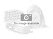EXT WARRANTY 4YR EXCHANGE FOR PPF-3800 DCP S MFC-8840D/DN ( E1394 ) Image