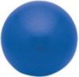 75 CM Blue Body Ball