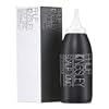 Philip Kingsley Flaky/Itchy Scalp Toner 75ml