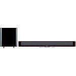 Samsung HT-WS1 Stereo Amplifier