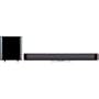 Samsung HT-WS1R Soundbar