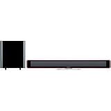 Samsung HT-WS1R Speaker Bar